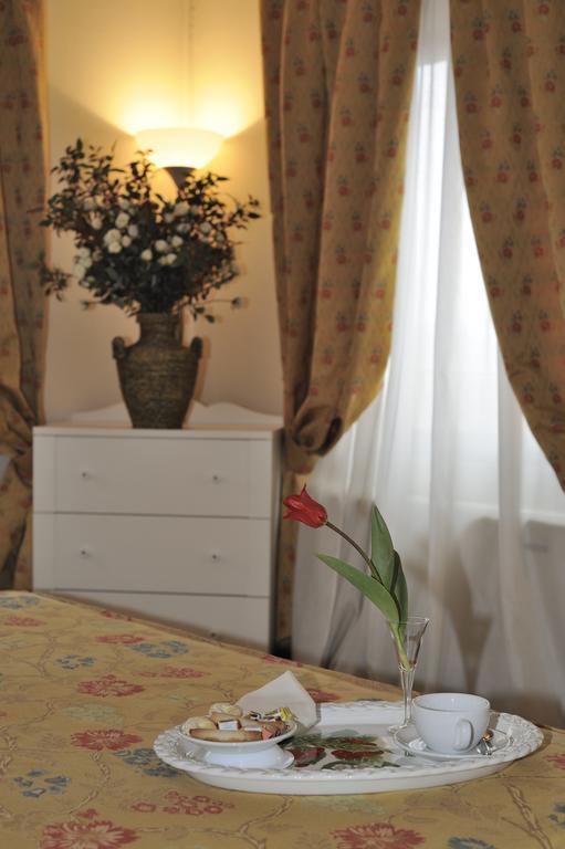 Agriturismo Il Borghetto Crespellano Quarto foto