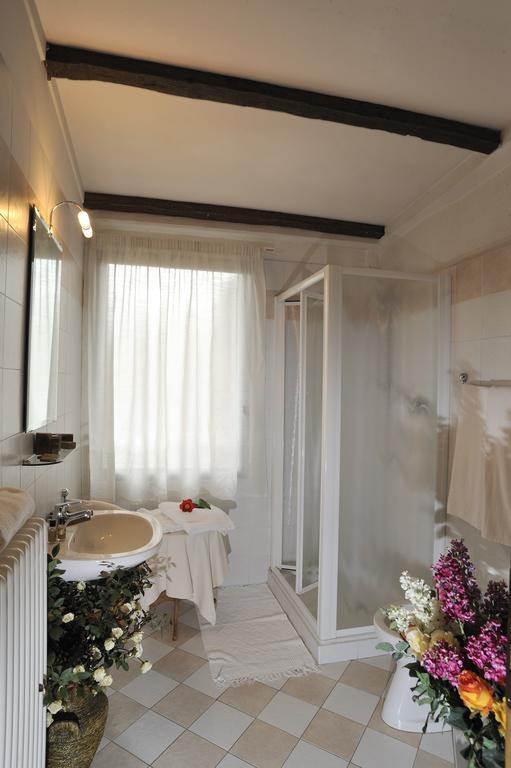 Agriturismo Il Borghetto Crespellano Quarto foto