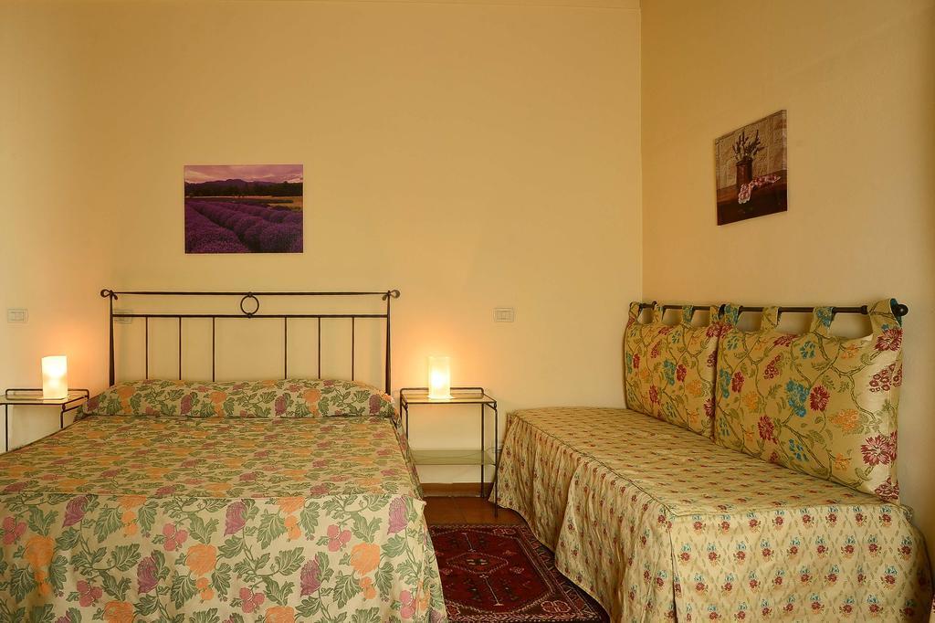 Agriturismo Il Borghetto Crespellano Quarto foto